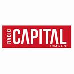 capital music4