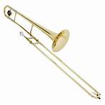Brass instrument4