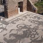 Why did Byzantium have mosaics?1