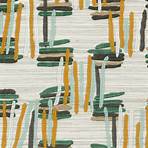 arte wallcovering4