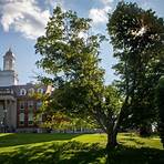 University of Connecticut wikipedia1