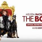 watch the boss (2016 film) online2