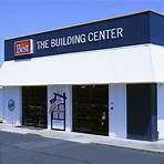 the building center4