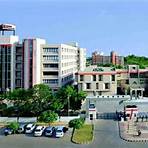 Sushant University2