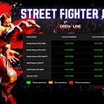 street fighter 6 pc3