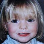 what happened to madeleine mccann parents4