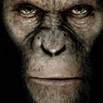 apes revolution streaming ita1