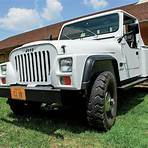 wikipedia jeep diesel4