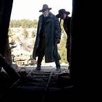 True Grit (2010 film)3