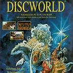 Discworld (video game)5