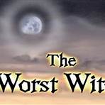 The Worst Witch (1998 TV series)2