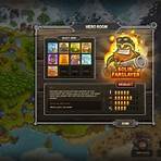 kingdom rush free download pc3