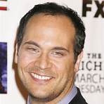 Todd Stashwick1