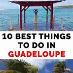 guadeloupe3