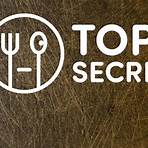 Top Secret4