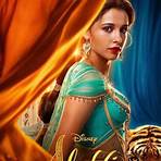 posters aladdin live action4
