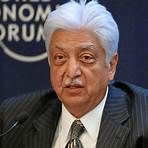 azim premji biography2