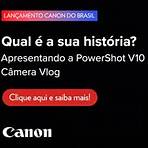 canon drivers1