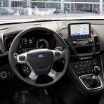 ford transit connect scheda tecnica2