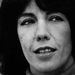 lily tomlin young2