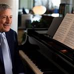 Does Tony Bennett have more than he needs?3