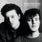 tears for fears significado1