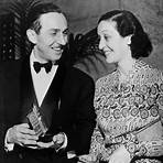 Academy Award for Assistant Director 19373
