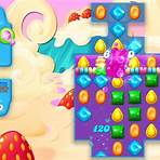 jouer candy crush soda gratuit3