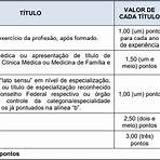 concurso polícia militar minas gerais1