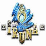 iruna online4