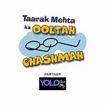 Where to watch Taarak Mehta ka Ooltah Chashmah online?4