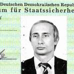 Vladímir Putin wikipedia2