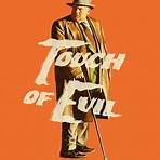 Touch of Evil3