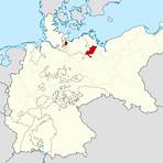 Grand Duchy of Mecklenburg-Strelitz wikipedia3