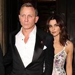 rachel weisz und daniel craig1