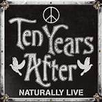 Ten Years After5