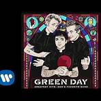 Alternative: The Best Songs Green Day4