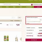 yves rocher angebot5