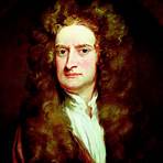 isaac newton conclusion4