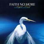 Faith No More2