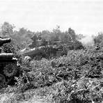 d-day june 6 1944 invasion of normandy pictures of bodies2