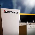 jungheinrich online shop4