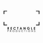 rectangle productions chicago2