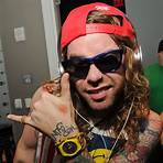 mod sun net worth1