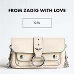 zadig voltaire outlet4