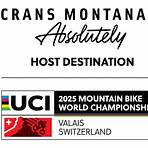 Crans-Montana, Schweiz4
