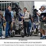 The Secret Life of Walter Mitty movie3