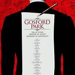 gosford park full movie2