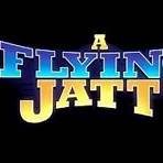 a flying jatt full movie1