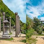 新北市 金瓜石神社(黃金神社)1